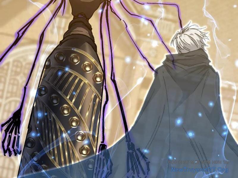 Thích Khách Thần Cấp, Ta Chính Là Bóng Đêm Chapter 35 - 103