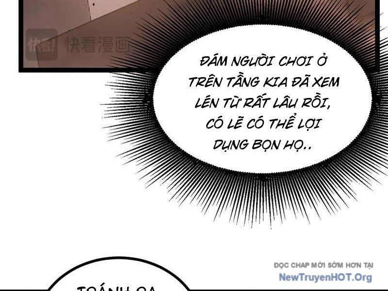 Thích Khách Thần Cấp, Ta Chính Là Bóng Đêm Chapter 35 - 13