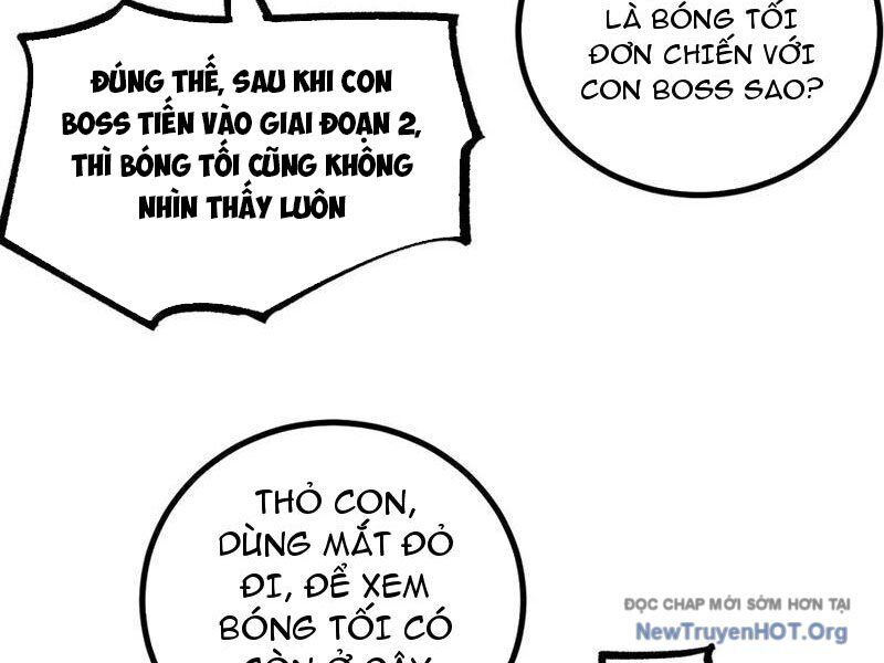 Thích Khách Thần Cấp, Ta Chính Là Bóng Đêm Chapter 35 - 21