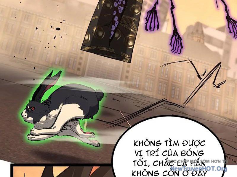 Thích Khách Thần Cấp, Ta Chính Là Bóng Đêm Chapter 35 - 27
