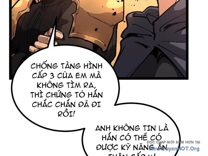 Thích Khách Thần Cấp, Ta Chính Là Bóng Đêm Chapter 35 - 29