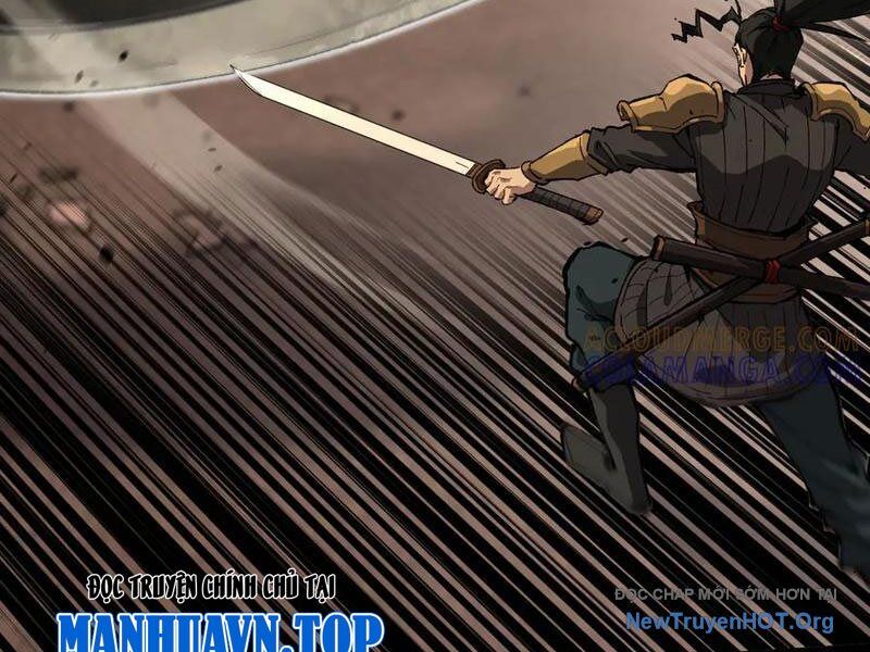 Thích Khách Thần Cấp, Ta Chính Là Bóng Đêm Chapter 35 - 45