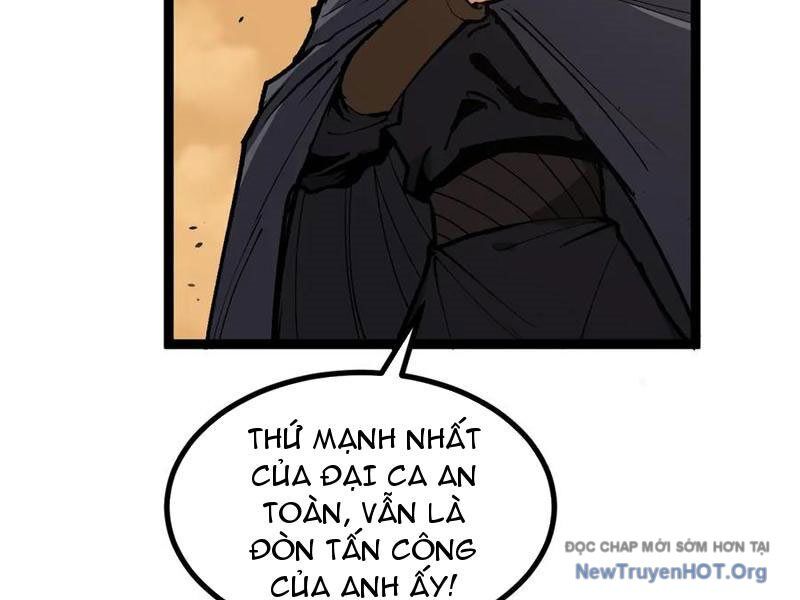 Thích Khách Thần Cấp, Ta Chính Là Bóng Đêm Chapter 35 - 60