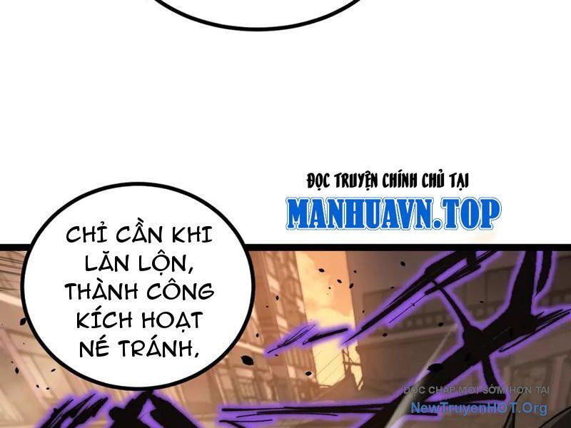 Thích Khách Thần Cấp, Ta Chính Là Bóng Đêm Chapter 35 - 61