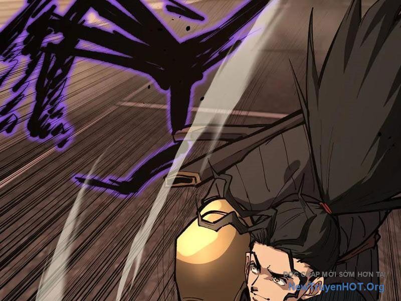 Thích Khách Thần Cấp, Ta Chính Là Bóng Đêm Chapter 35 - 62