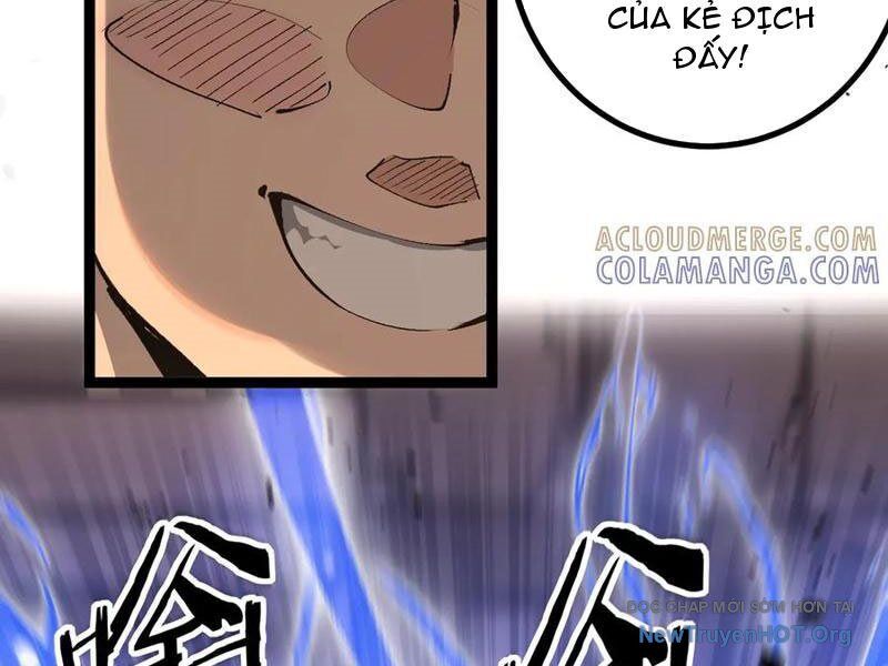 Thích Khách Thần Cấp, Ta Chính Là Bóng Đêm Chapter 35 - 65