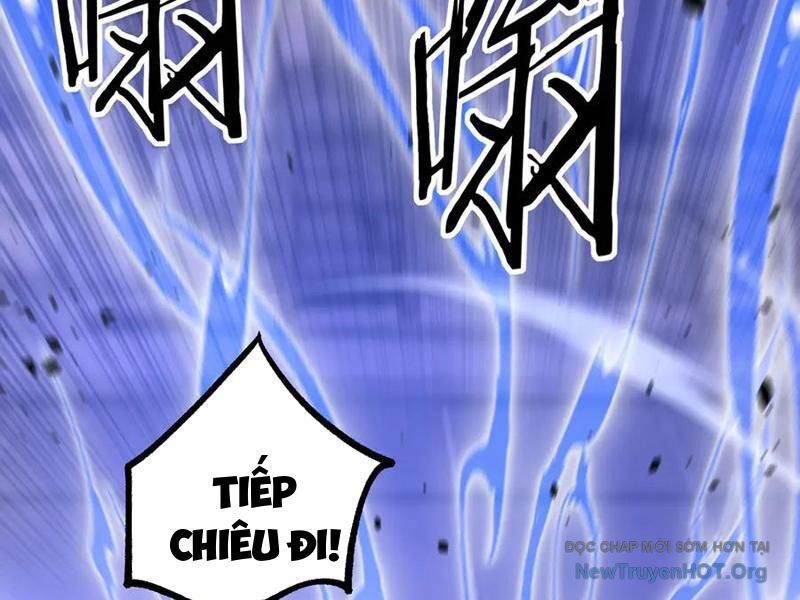Thích Khách Thần Cấp, Ta Chính Là Bóng Đêm Chapter 35 - 66
