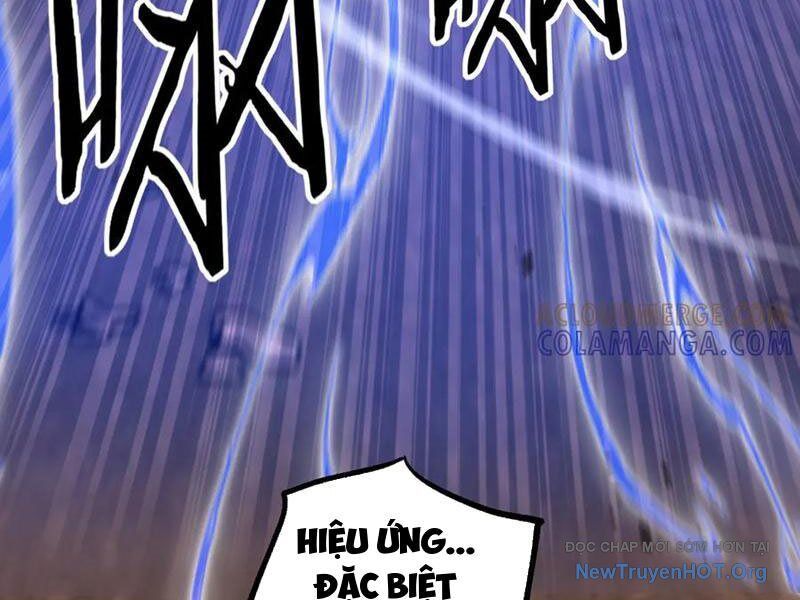 Thích Khách Thần Cấp, Ta Chính Là Bóng Đêm Chapter 35 - 69