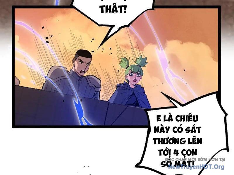 Thích Khách Thần Cấp, Ta Chính Là Bóng Đêm Chapter 35 - 70