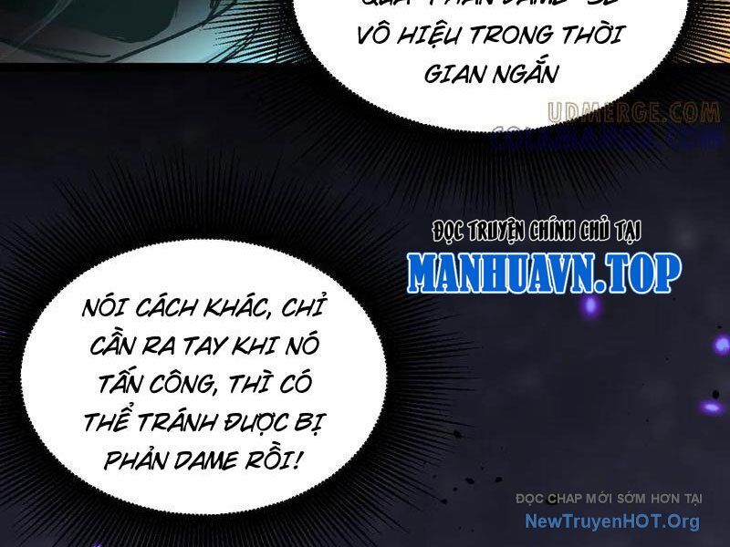 Thích Khách Thần Cấp, Ta Chính Là Bóng Đêm Chapter 35 - 8