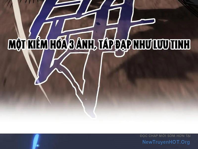 Thích Khách Thần Cấp, Ta Chính Là Bóng Đêm Chapter 35 - 76