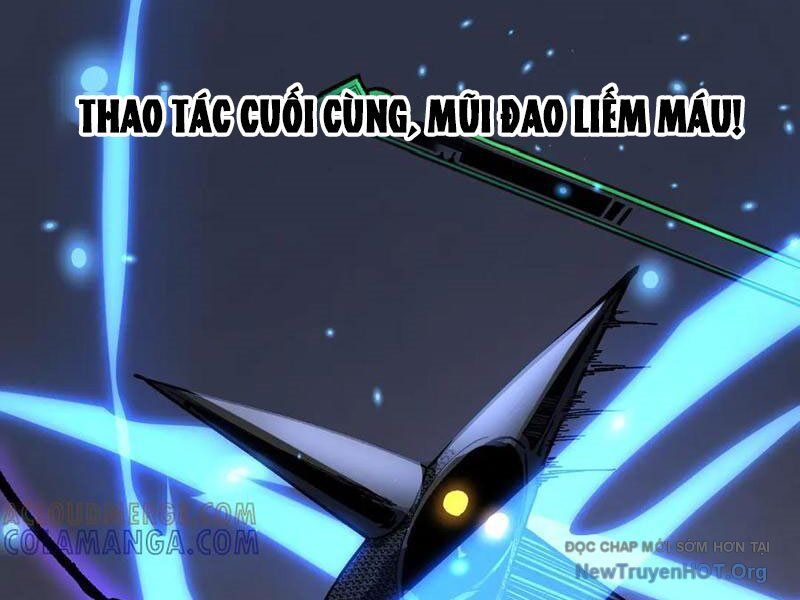 Thích Khách Thần Cấp, Ta Chính Là Bóng Đêm Chapter 35 - 77