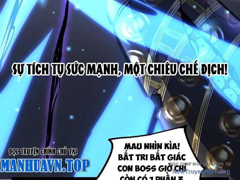 Thích Khách Thần Cấp, Ta Chính Là Bóng Đêm Chapter 35 - 79