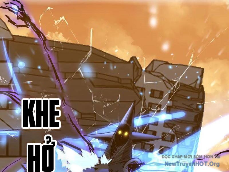 Thích Khách Thần Cấp, Ta Chính Là Bóng Đêm Chapter 35 - 81