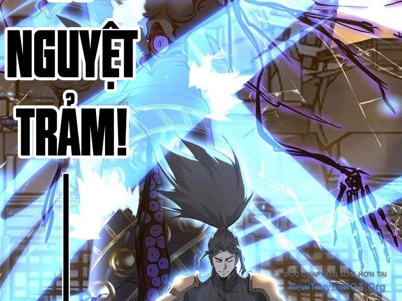 Thích Khách Thần Cấp, Ta Chính Là Bóng Đêm Chapter 35 - 82