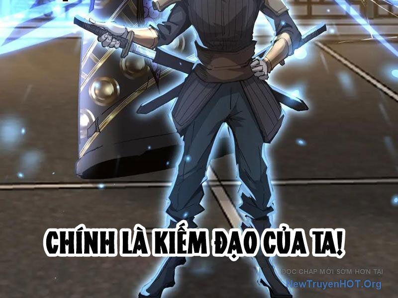 Thích Khách Thần Cấp, Ta Chính Là Bóng Đêm Chapter 35 - 83