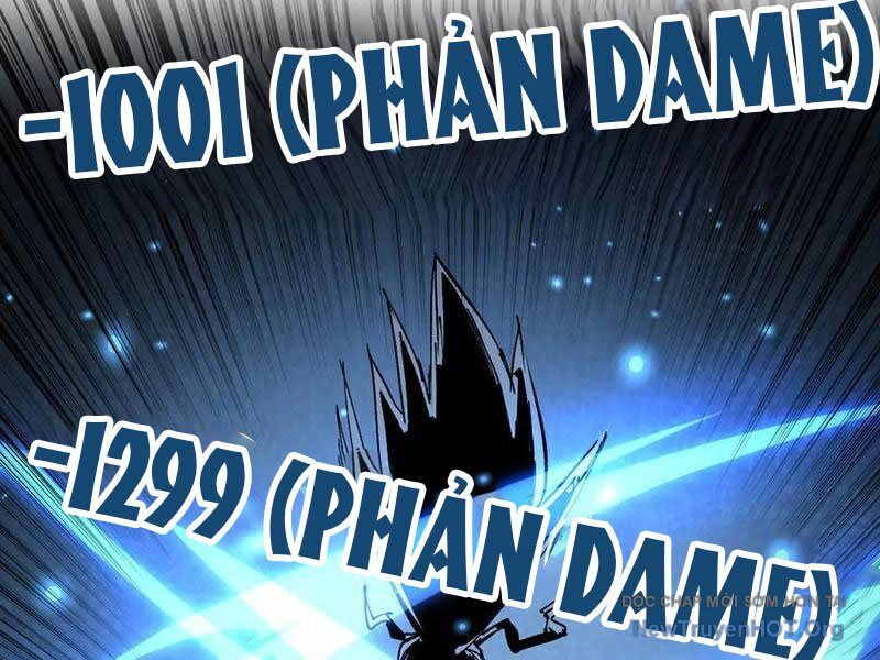 Thích Khách Thần Cấp, Ta Chính Là Bóng Đêm Chapter 35 - 85