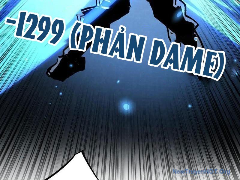 Thích Khách Thần Cấp, Ta Chính Là Bóng Đêm Chapter 35 - 87