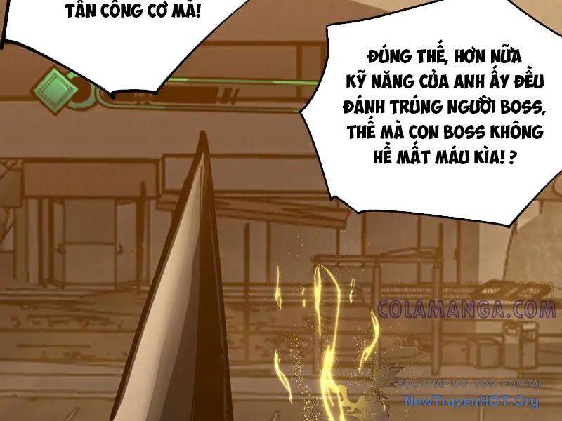 Thích Khách Thần Cấp, Ta Chính Là Bóng Đêm Chapter 35 - 90