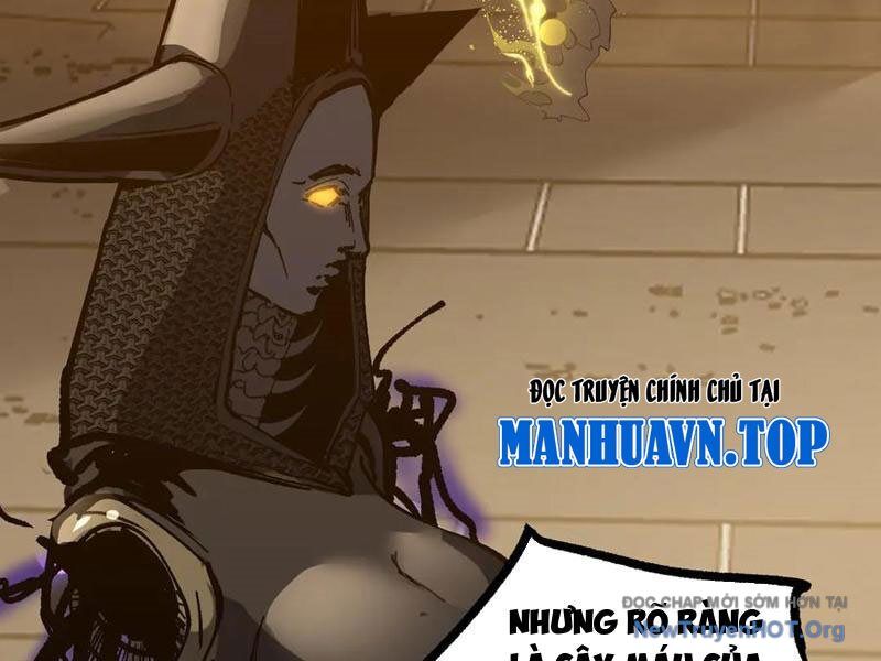 Thích Khách Thần Cấp, Ta Chính Là Bóng Đêm Chapter 35 - 91