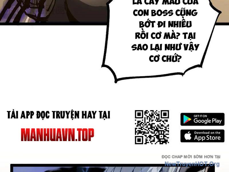 Thích Khách Thần Cấp, Ta Chính Là Bóng Đêm Chapter 35 - 92