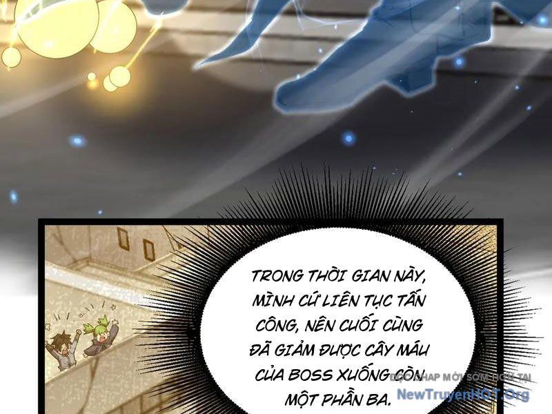 Thích Khách Thần Cấp, Ta Chính Là Bóng Đêm Chapter 35 - 96
