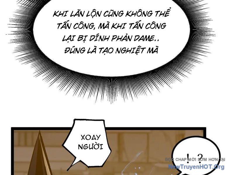Thích Khách Thần Cấp, Ta Chính Là Bóng Đêm Chapter 35 - 100