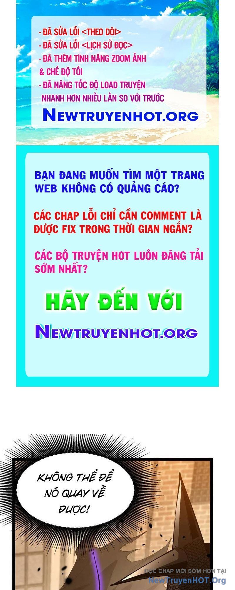 Thích Khách Thần Cấp, Ta Chính Là Bóng Đêm Chapter 36 - 1