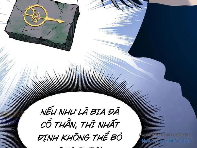 Thích Khách Thần Cấp, Ta Chính Là Bóng Đêm Chapter 36 - 107