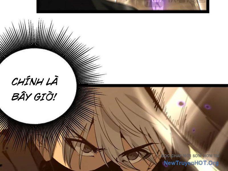 Thích Khách Thần Cấp, Ta Chính Là Bóng Đêm Chapter 36 - 13