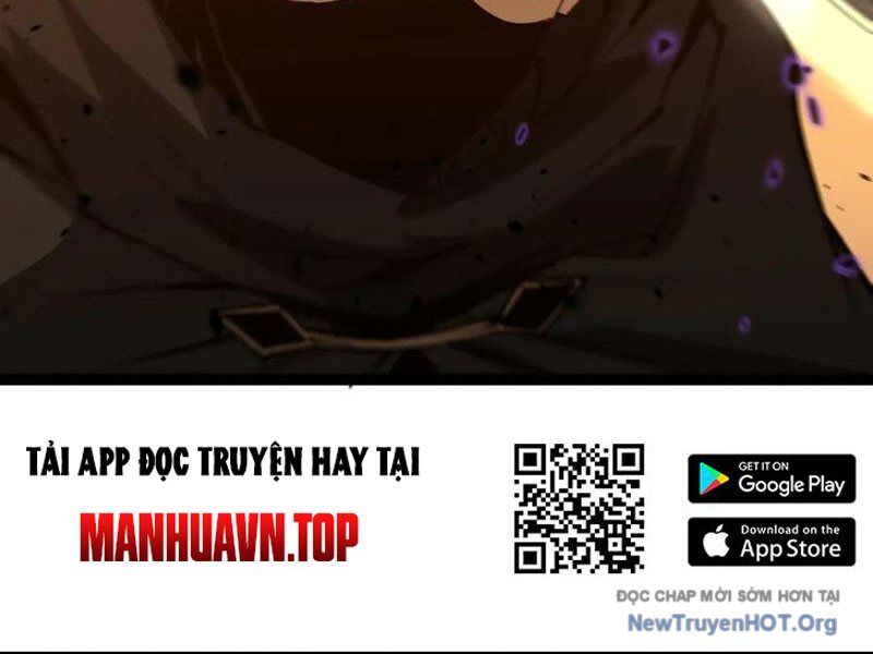 Thích Khách Thần Cấp, Ta Chính Là Bóng Đêm Chapter 36 - 14