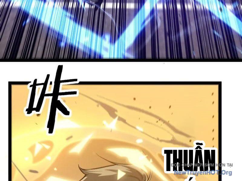 Thích Khách Thần Cấp, Ta Chính Là Bóng Đêm Chapter 36 - 17