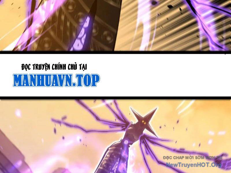 Thích Khách Thần Cấp, Ta Chính Là Bóng Đêm Chapter 36 - 21