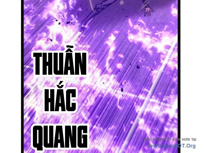 Thích Khách Thần Cấp, Ta Chính Là Bóng Đêm Chapter 36 - 26