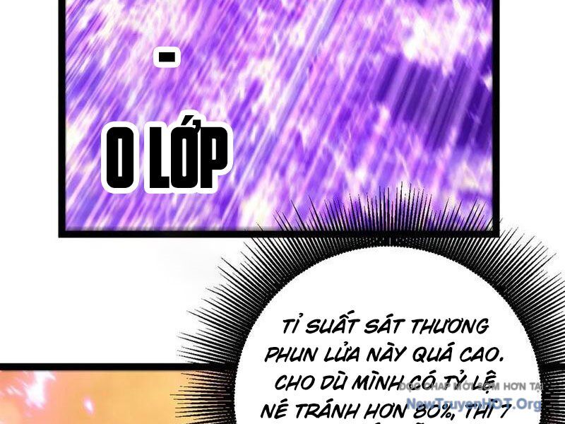 Thích Khách Thần Cấp, Ta Chính Là Bóng Đêm Chapter 36 - 27