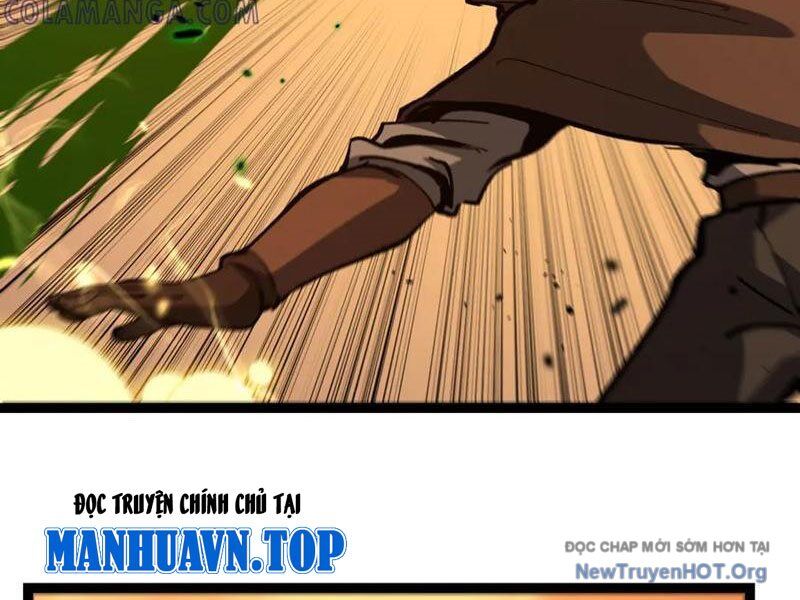 Thích Khách Thần Cấp, Ta Chính Là Bóng Đêm Chapter 36 - 32