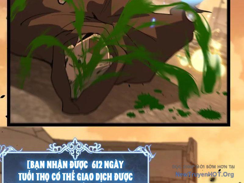 Thích Khách Thần Cấp, Ta Chính Là Bóng Đêm Chapter 36 - 34