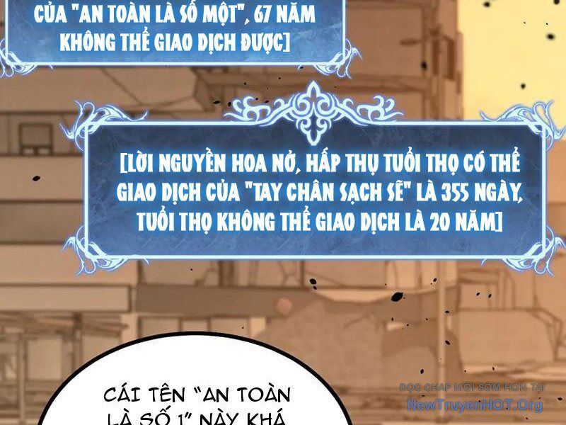 Thích Khách Thần Cấp, Ta Chính Là Bóng Đêm Chapter 36 - 35