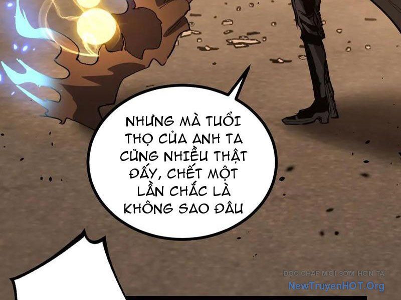 Thích Khách Thần Cấp, Ta Chính Là Bóng Đêm Chapter 36 - 37