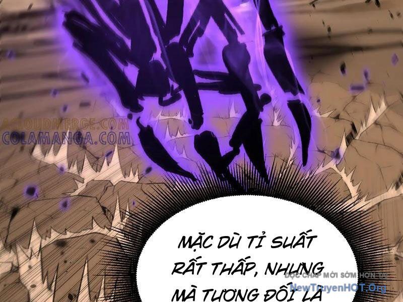Thích Khách Thần Cấp, Ta Chính Là Bóng Đêm Chapter 36 - 45