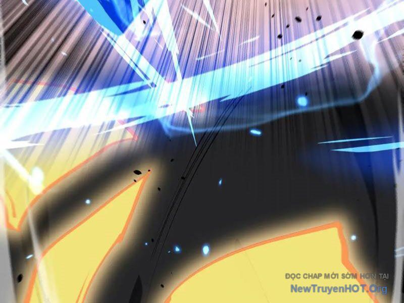 Thích Khách Thần Cấp, Ta Chính Là Bóng Đêm Chapter 36 - 52