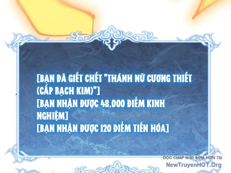 Thích Khách Thần Cấp, Ta Chính Là Bóng Đêm Chapter 36 - 55
