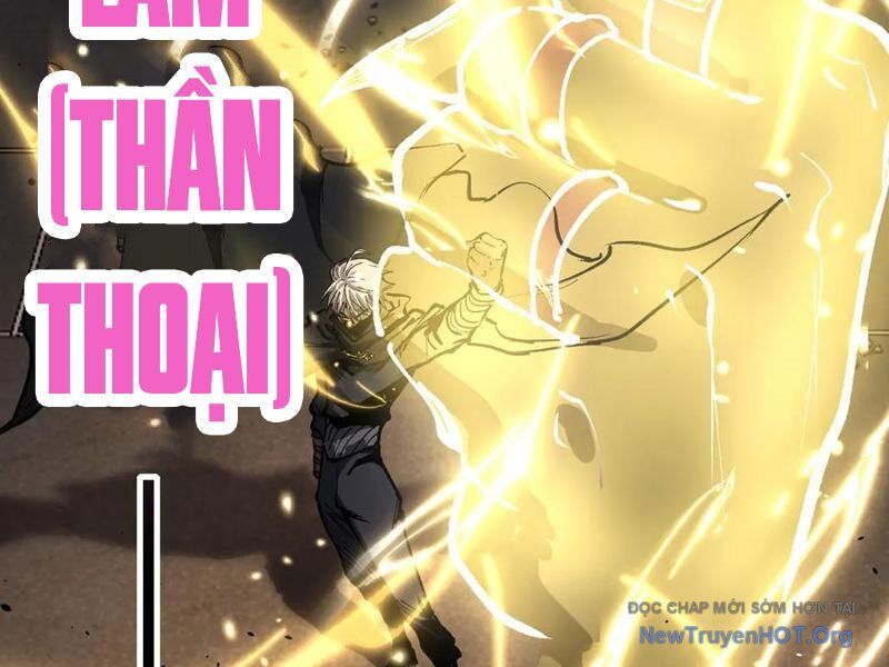 Thích Khách Thần Cấp, Ta Chính Là Bóng Đêm Chapter 36 - 59