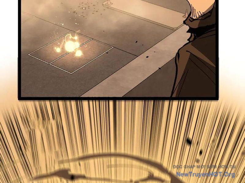 Thích Khách Thần Cấp, Ta Chính Là Bóng Đêm Chapter 36 - 7