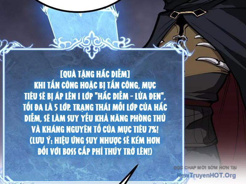 Thích Khách Thần Cấp, Ta Chính Là Bóng Đêm Chapter 36 - 62