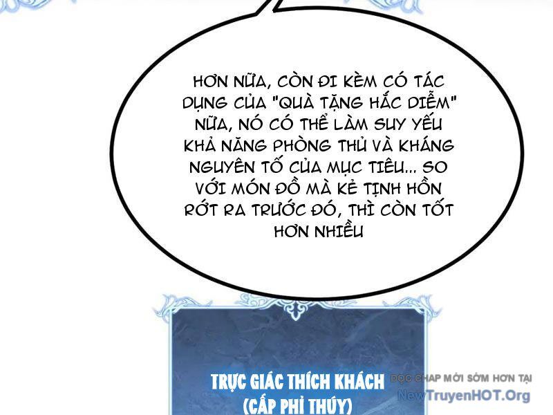 Thích Khách Thần Cấp, Ta Chính Là Bóng Đêm Chapter 36 - 63