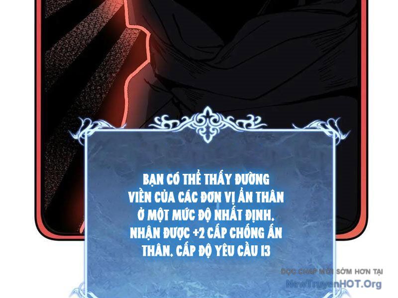 Thích Khách Thần Cấp, Ta Chính Là Bóng Đêm Chapter 36 - 65