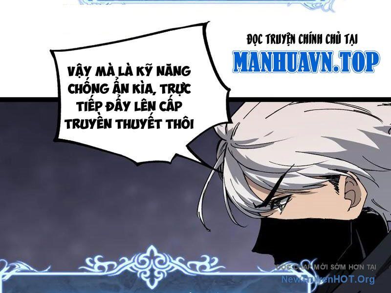 Thích Khách Thần Cấp, Ta Chính Là Bóng Đêm Chapter 36 - 66