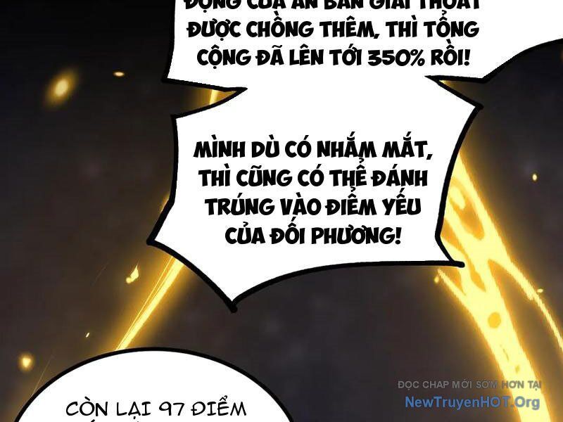 Thích Khách Thần Cấp, Ta Chính Là Bóng Đêm Chapter 36 - 68