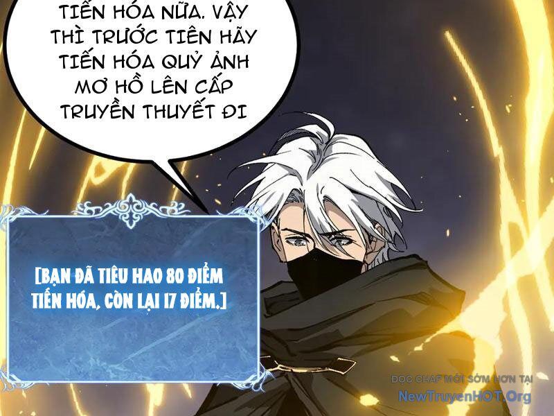 Thích Khách Thần Cấp, Ta Chính Là Bóng Đêm Chapter 36 - 69